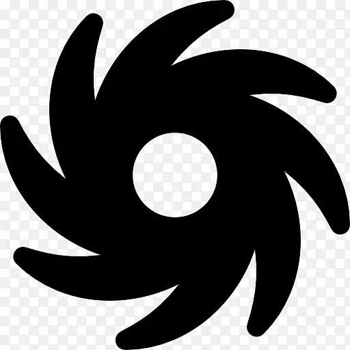 �ڶ�ͼ��-������