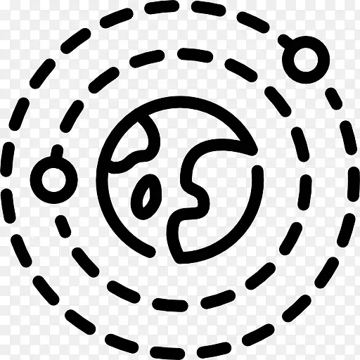 ̫����ϵͳͼ��-������