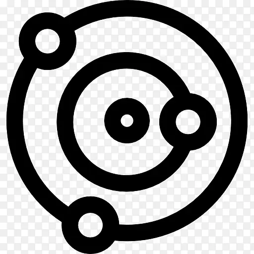 ̫����ϵͳͼ��-������