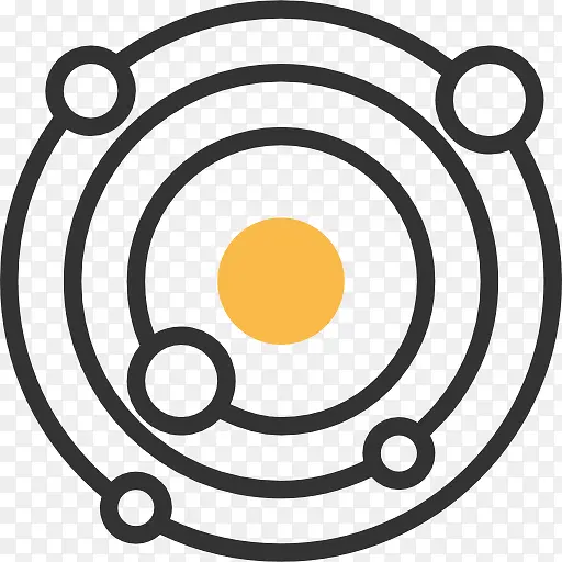 ̫����ϵͳͼ��-������