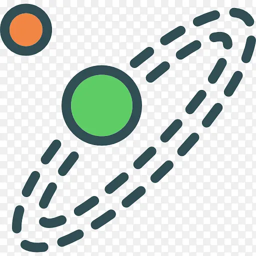 ̫����ϵͳͼ��-������