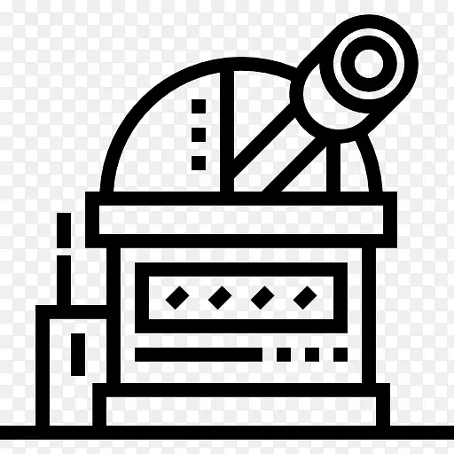 ��Զ��ͼ��-������