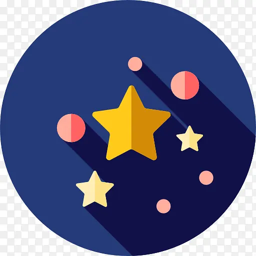 ����ͼ��-������