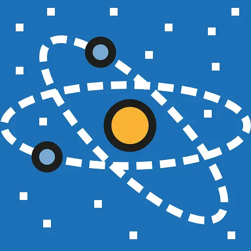 ̫����ϵͳͼ��-������