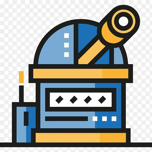 ��Զ��ͼ��-������