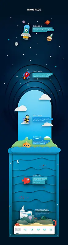 ���������ֽ���-������