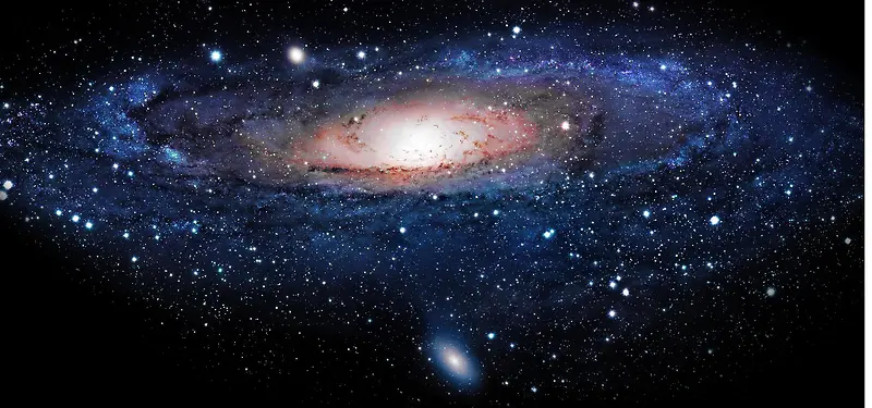 ��Ӱ����-������