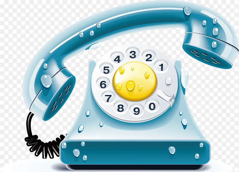 ��ɫ�绰�ز�-������