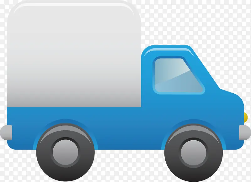 ����pngʸ���ز�-������