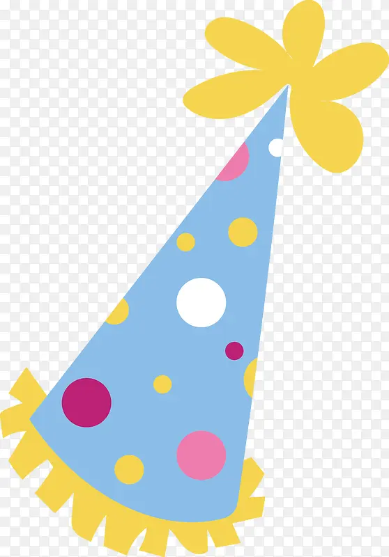 ��ɫ����ñ-������