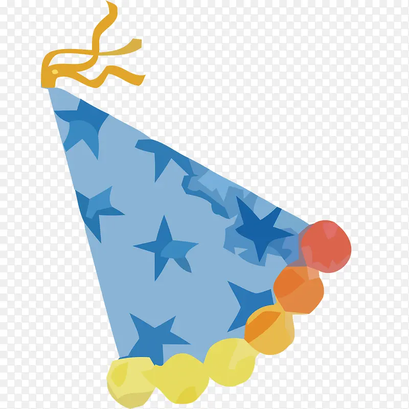 ʸ����ɫ����ñ�ز�-������