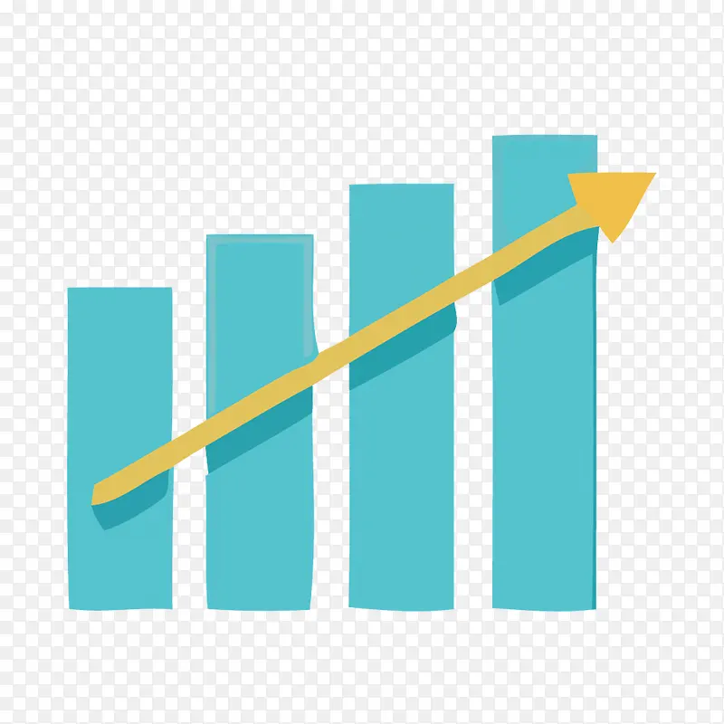 ʸ����ɫͳ��ͼ�ز�-������