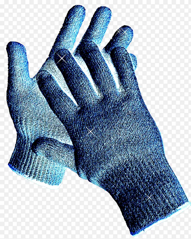 ���ַ�����ɫ����-������