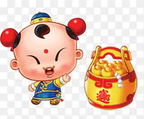 ͯ��-������