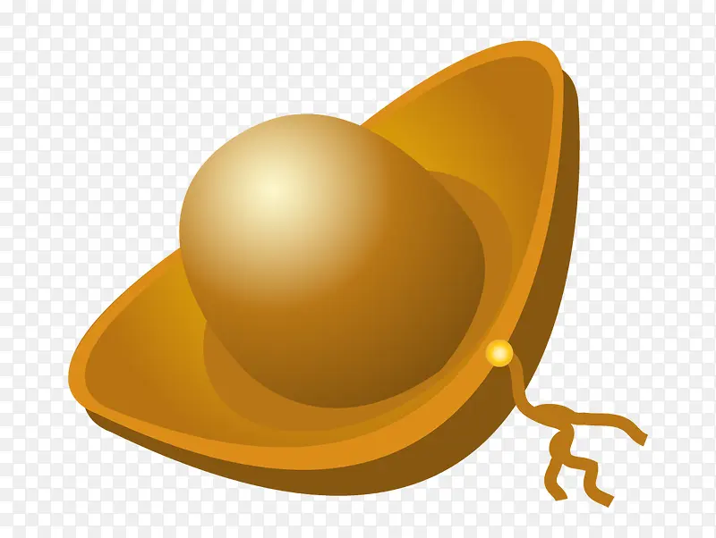 ʸ��Ԫ���ز�-������