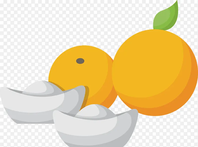 ˮ��Ԫ��-������