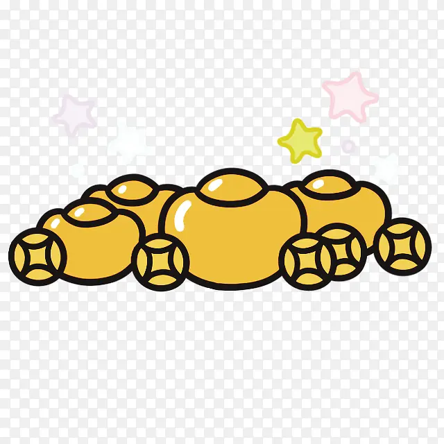 ��Ԫ����ͨ�ֻ��ͯ-������