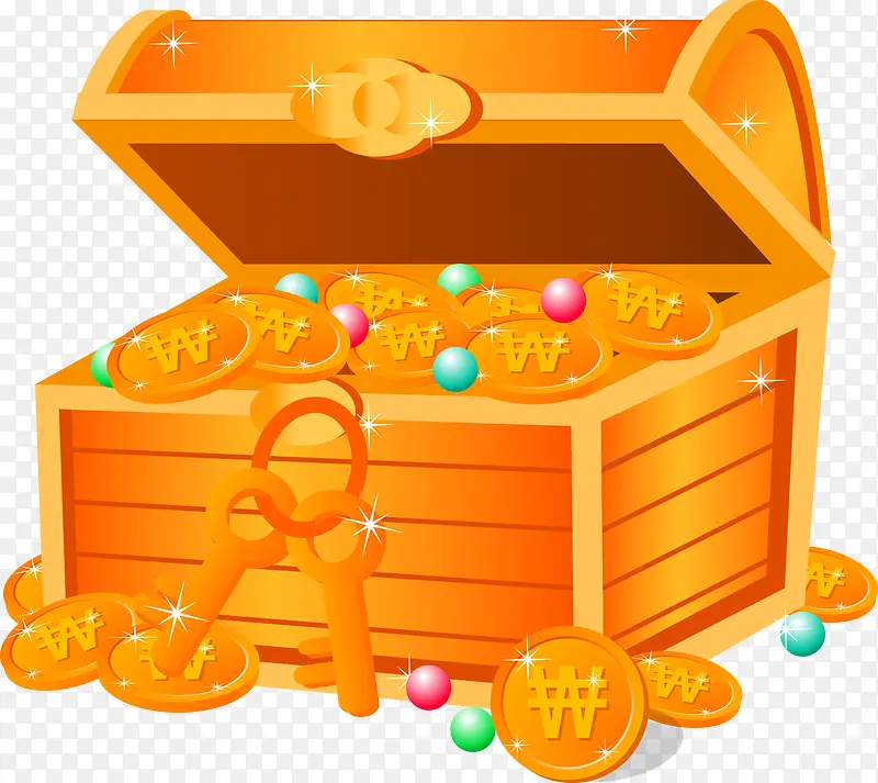 ����ʸ����Ԫ���ز�-������