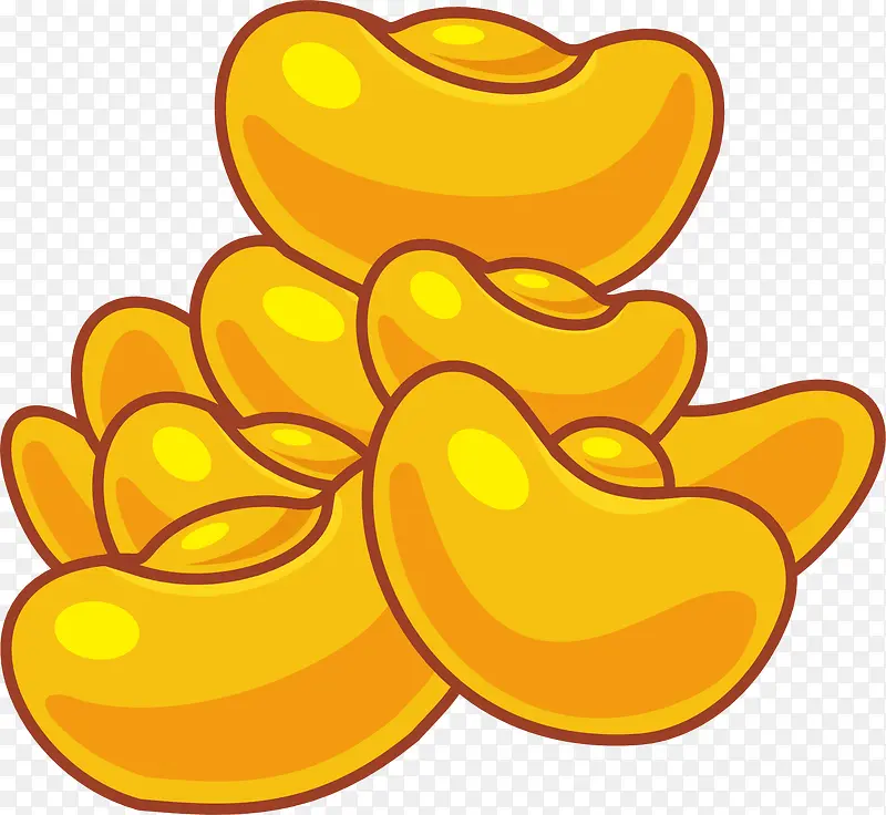 ��Ԫ��pngʸ���ز�-������