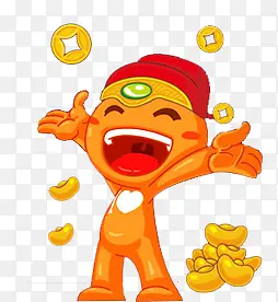 Ԫ�� ��ͨ-������