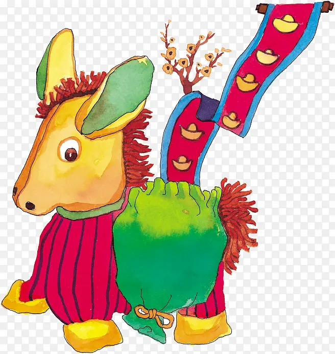 �ɰ��ֻ�����Ԫ��-������