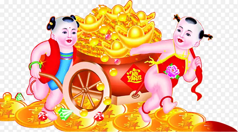 �ֻ�ɰ���Ԫ��С��-������