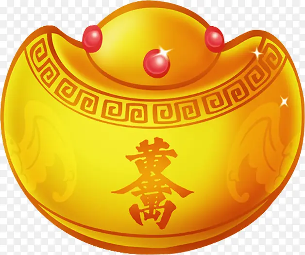 �ֻ�ɰ���ɫԪ��-������