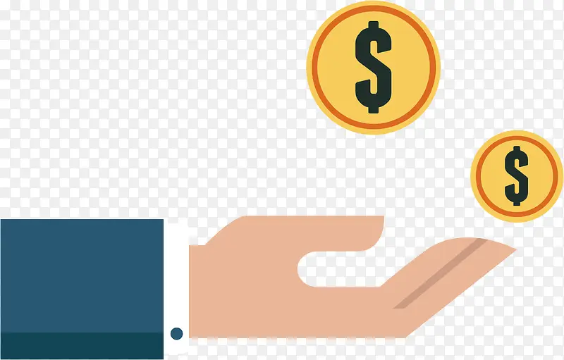 ��Ǯͼ��-������