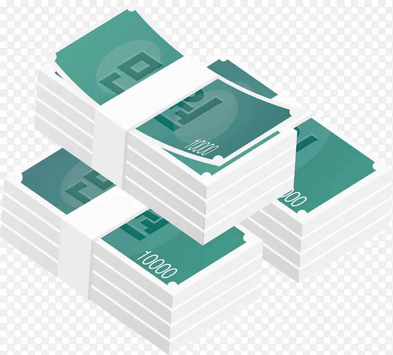 ��Ʊpngʸ���ز�-������