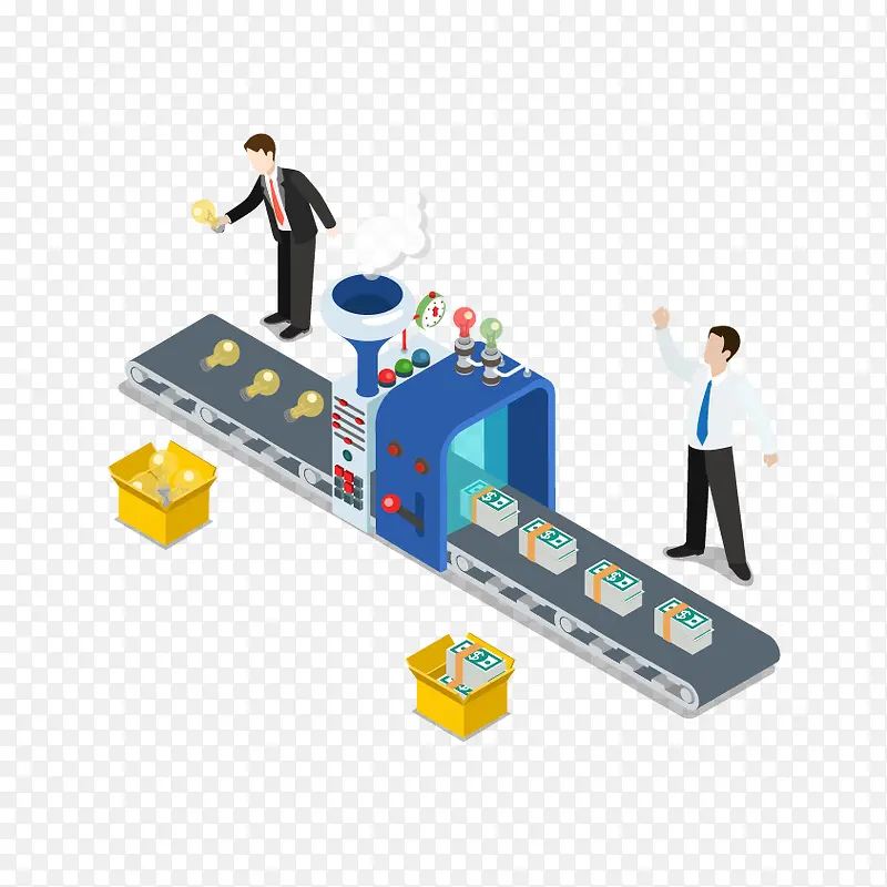 ��Ǯ��ˮ�ߺ�������ʿʸ��-������