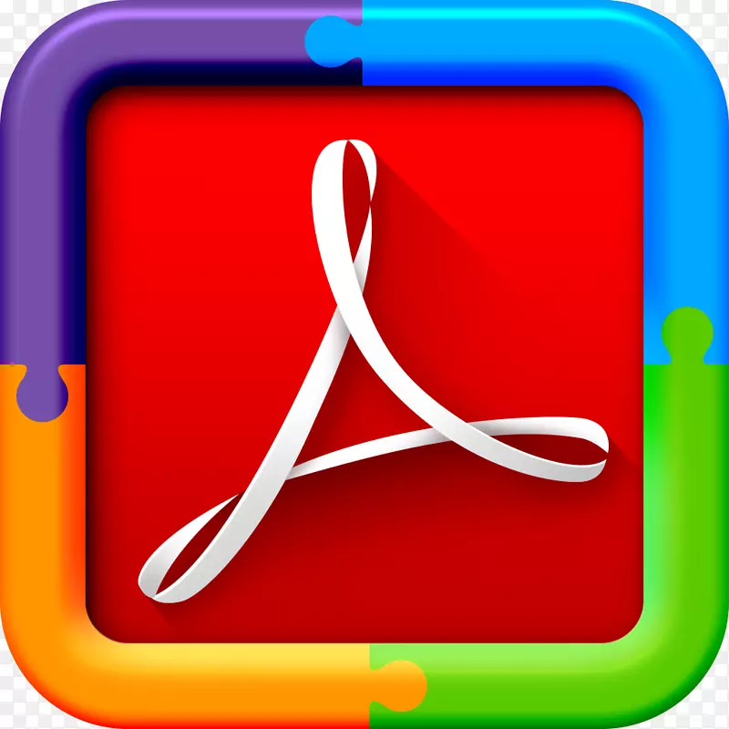 Adobe acrobat adobe�Ķ���png�ļ���ʽadobeϵͳ���������-doc-������
