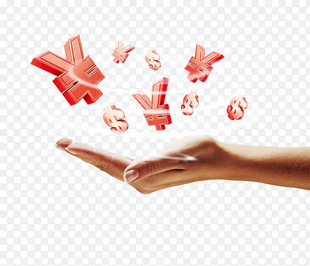 ��-������