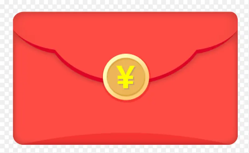 ��Ǯ������-������