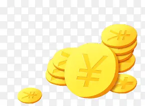 ��Ǯpng�ز�-������