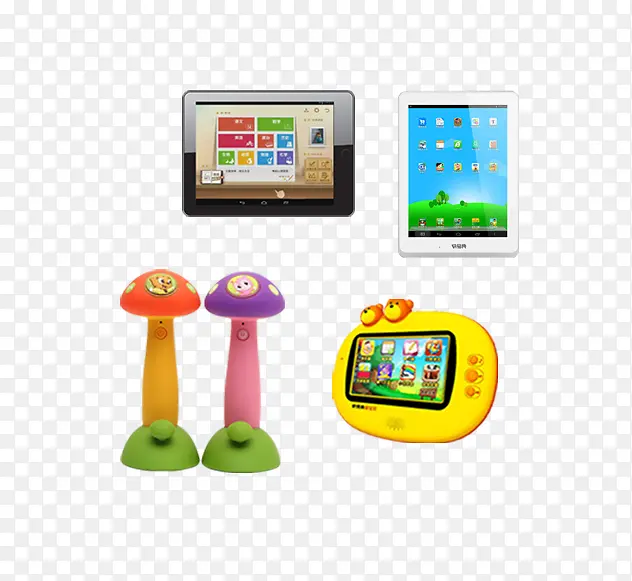 ������-������