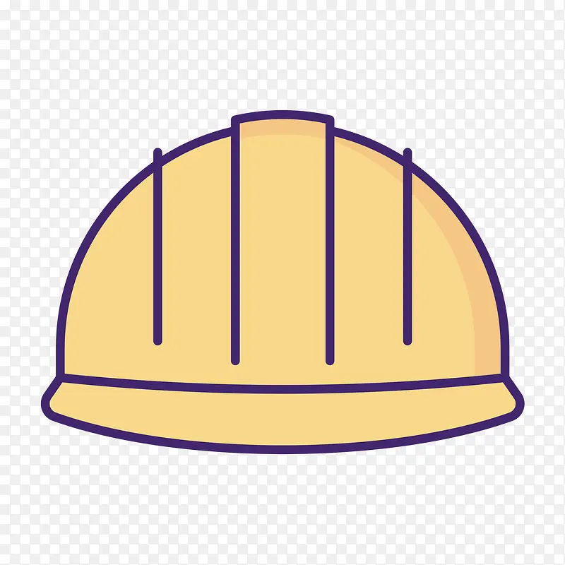 �ֻ濨ͨ��ȫñʸ��-������