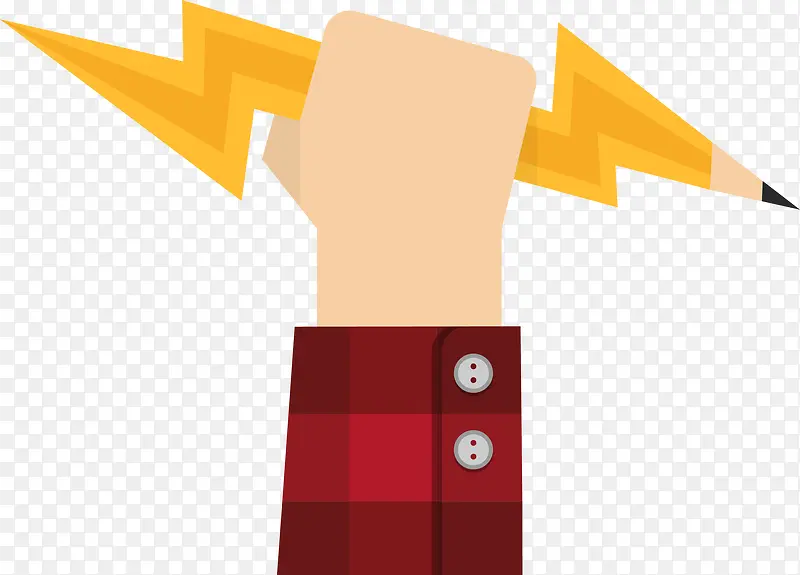 ʸ���ֻ���������-������