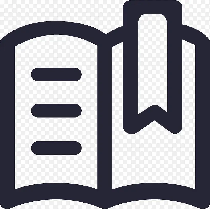 ��������-������