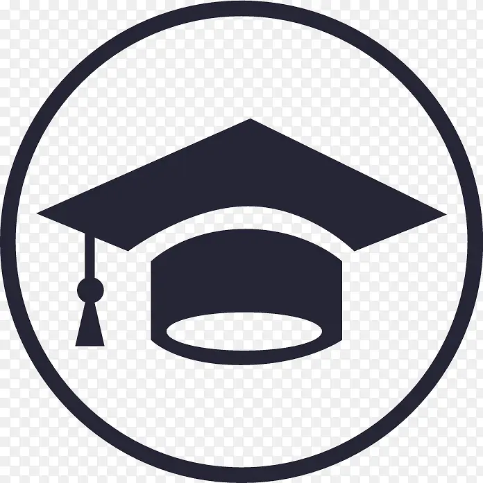 ��������-������