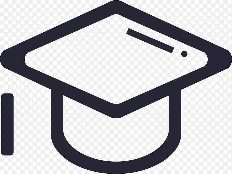 ��������-������