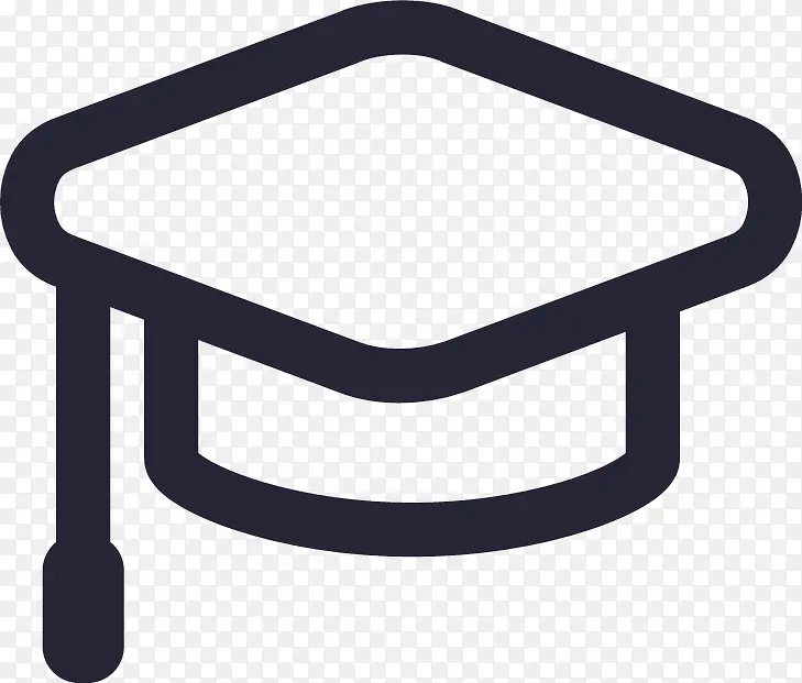 ��������-������