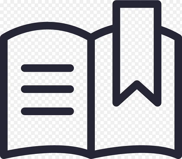 ��������-������