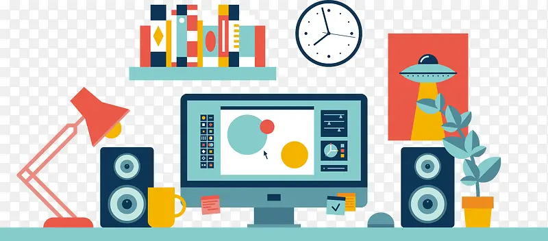 ��ƽ���칫-������