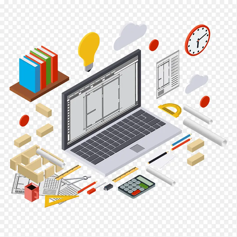 ��ƽ������칫-������