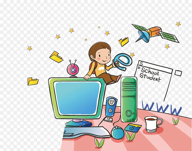 ����ѧ��СŮ��-������