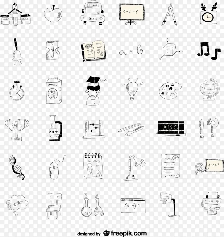 ʸ���ճ�ͼ��-������