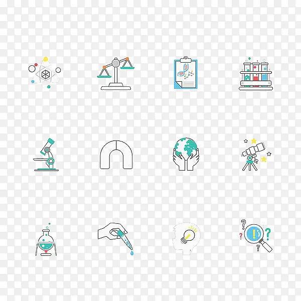 ��ѧ����-������