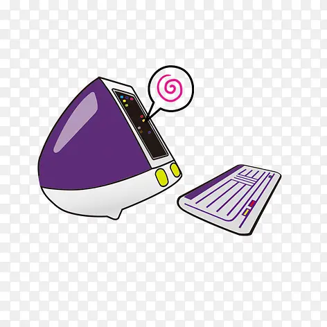 ����-������