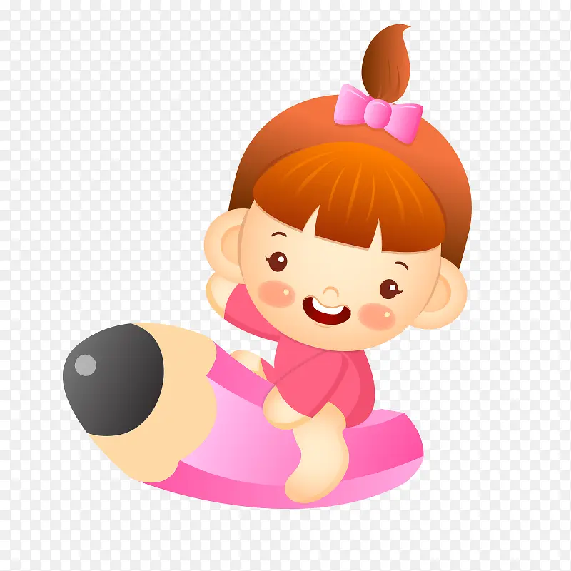 �ֻ濨ͨСŮ��-������