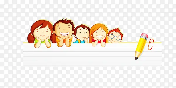 ��ͨ�ֻ�С��-������